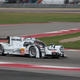 Illustration for article titled All Of The Porsches From Lone Star Le Mans